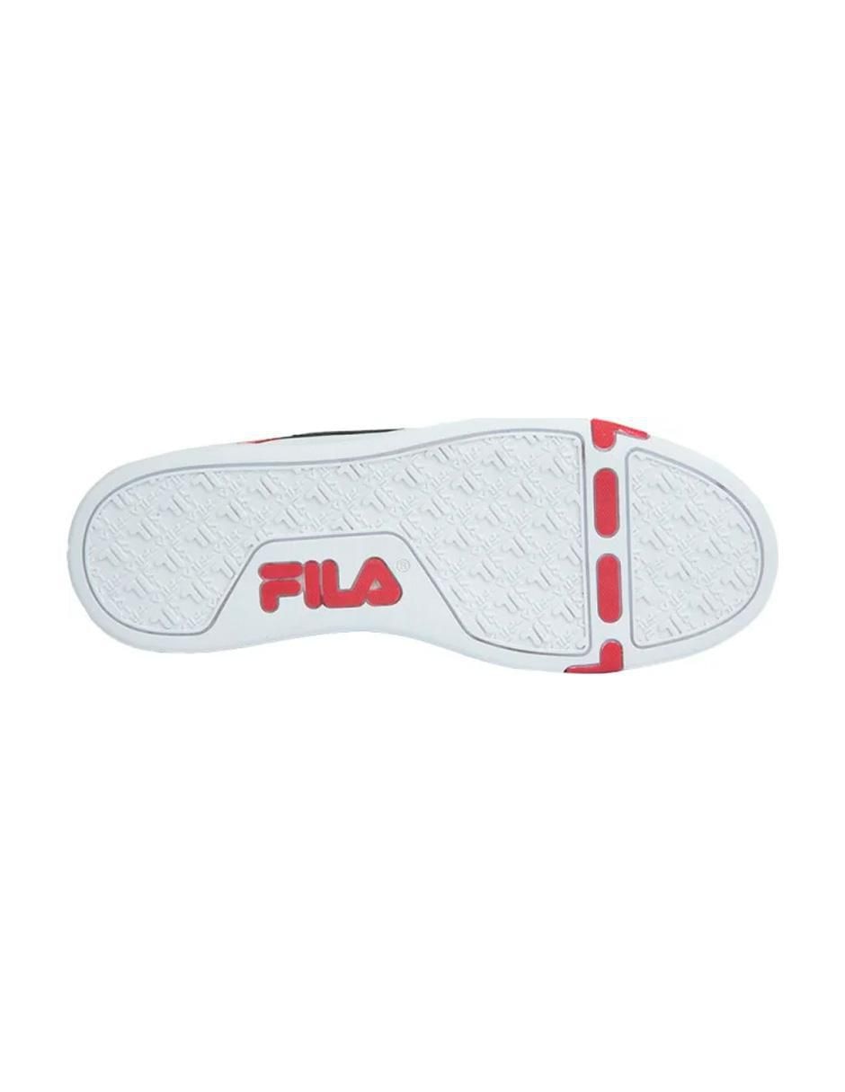 Tenis Fila para hombre