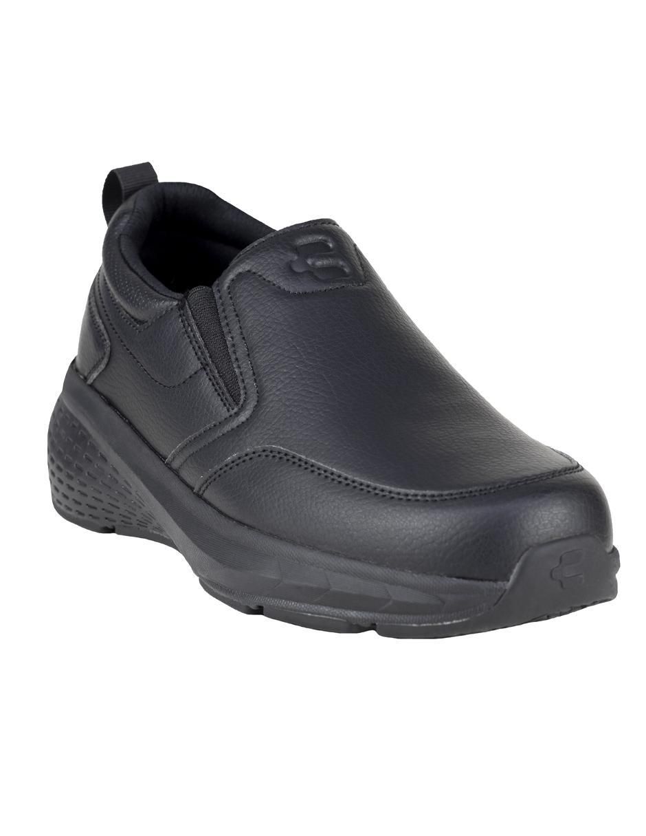 Tenis para hombre Tenis para hombre