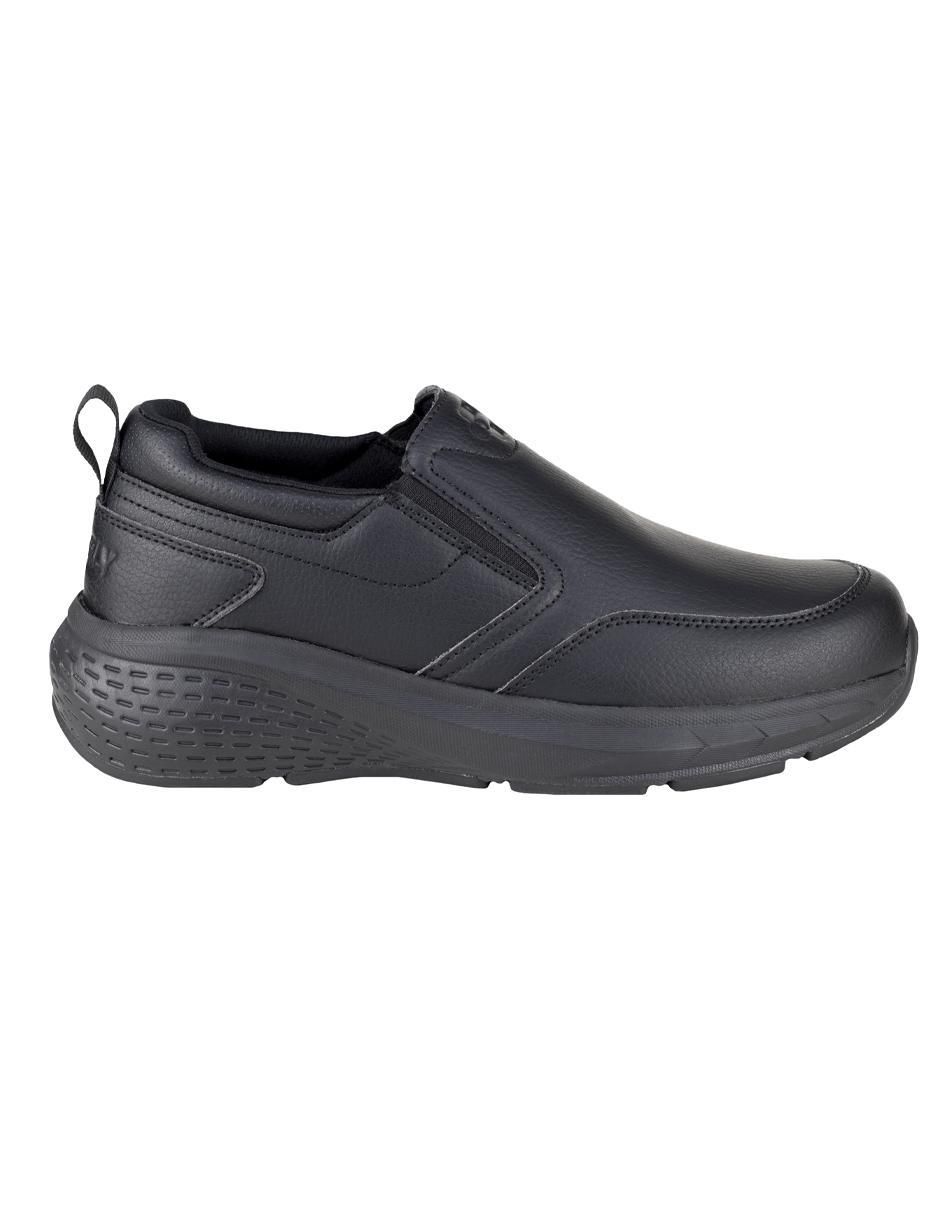 Tenis para hombre 6