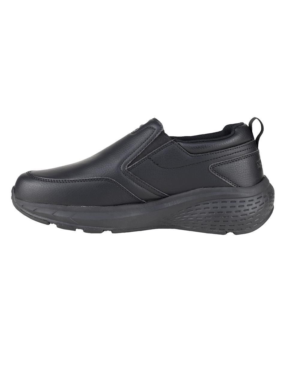 Tenis para hombre
