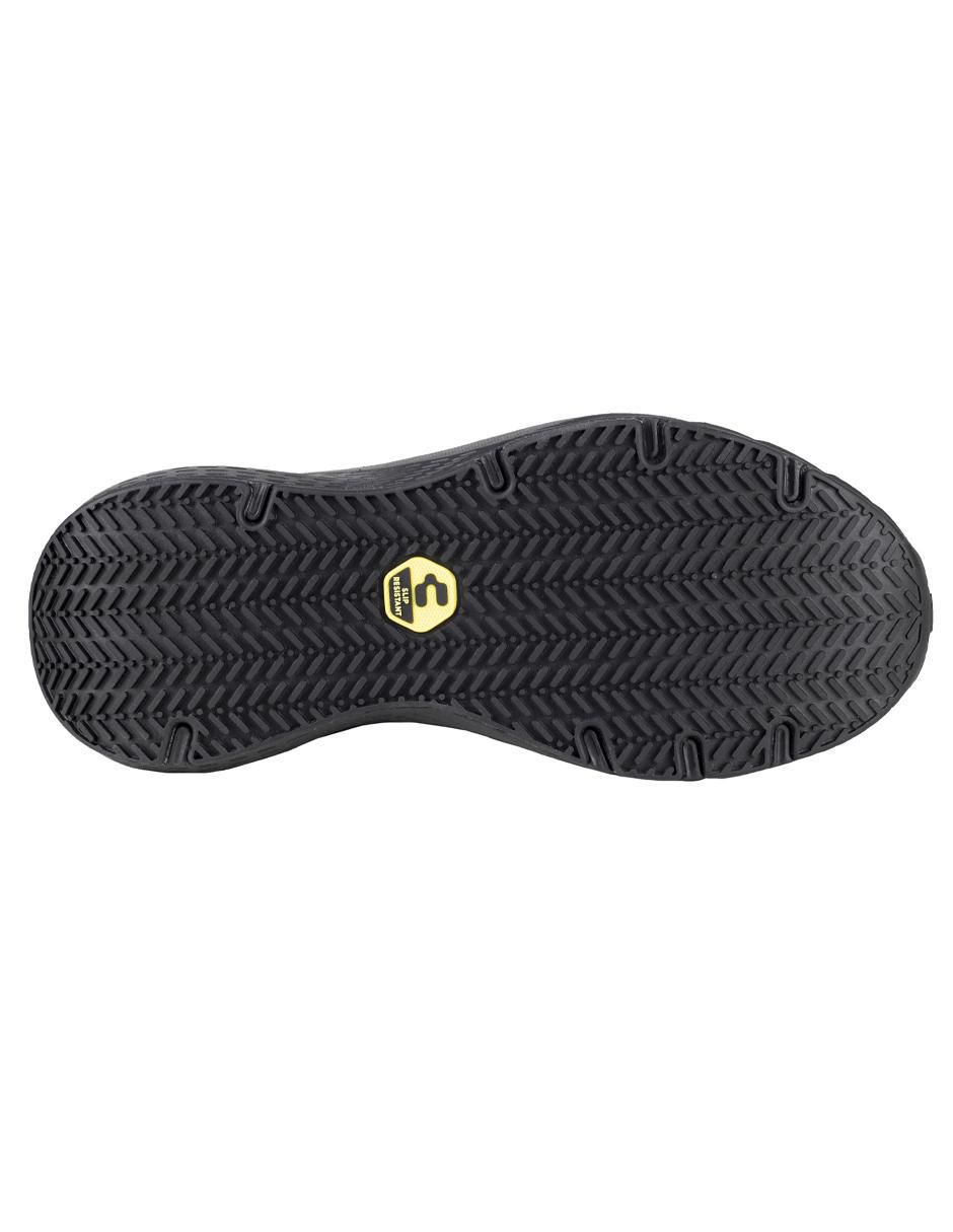 Tenis para hombre
