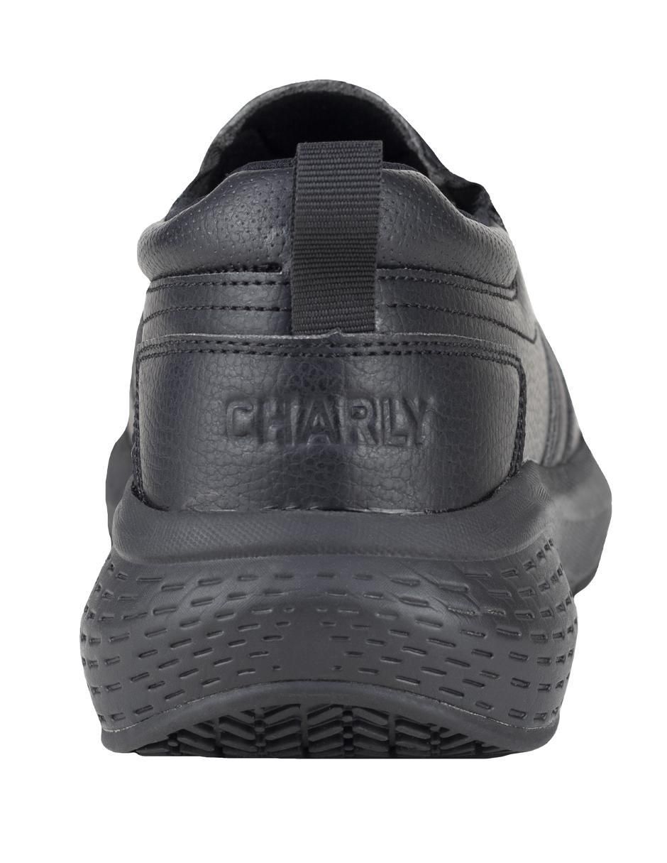 Tenis para hombre