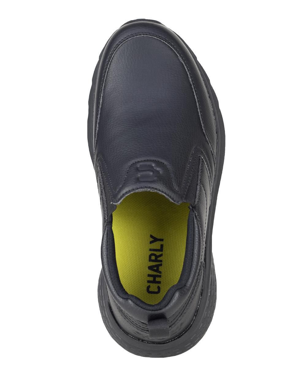 Tenis para hombre 7
