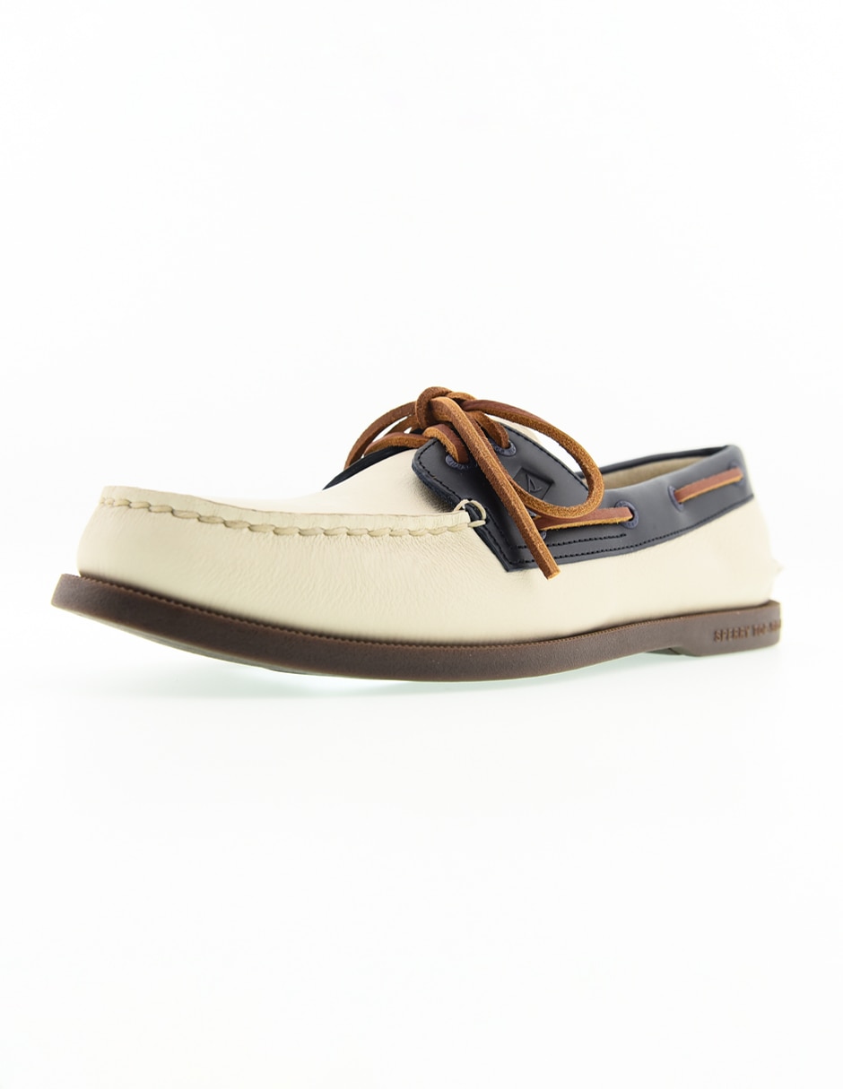 Zapato náutico para hombre Zapato náutico para hombre