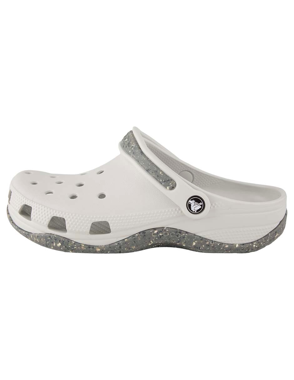 Sandalia Classic Evo Clog para hombre