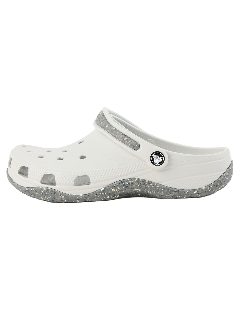 Sandalia classic evo clog para hombre Sandalia classic evo clog para hombre