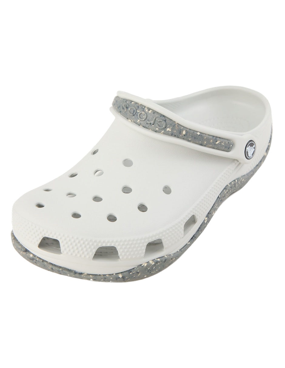 Sandalia classic evo clog para hombre 2