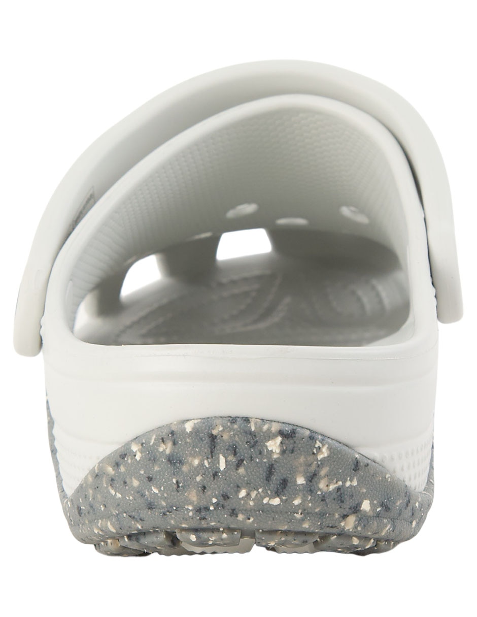 Sandalia classic evo clog para hombre 3