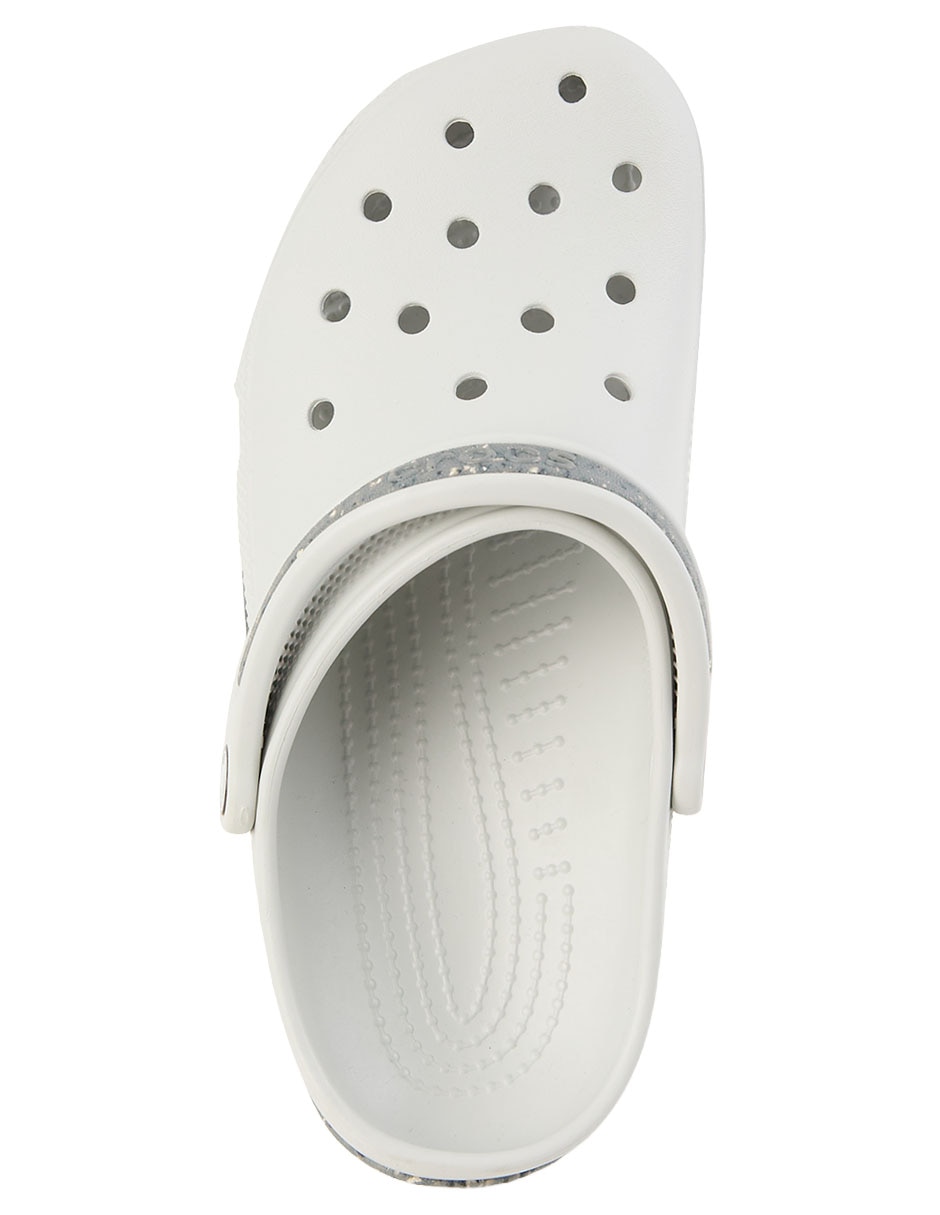 Sandalia classic evo clog para hombre 5