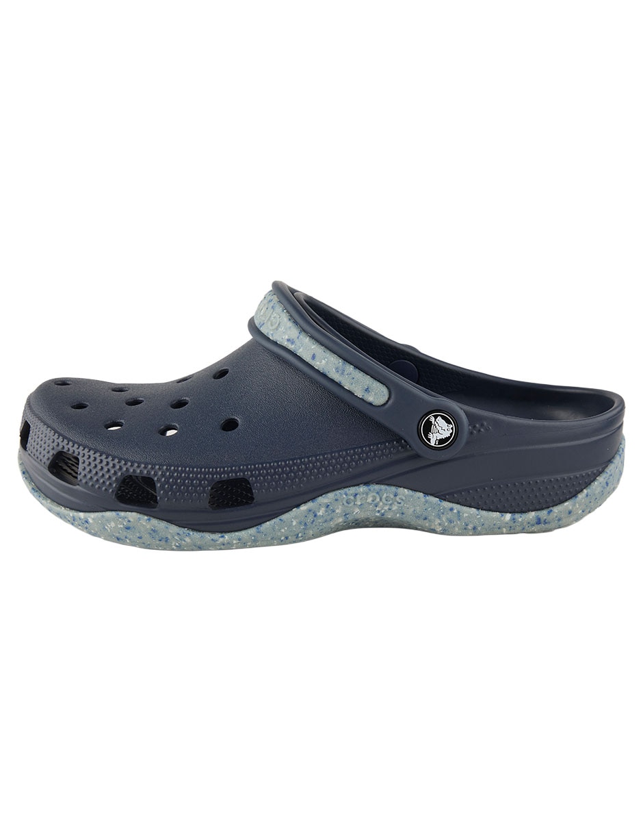 Sandalia Classic Evo Clog para hombre