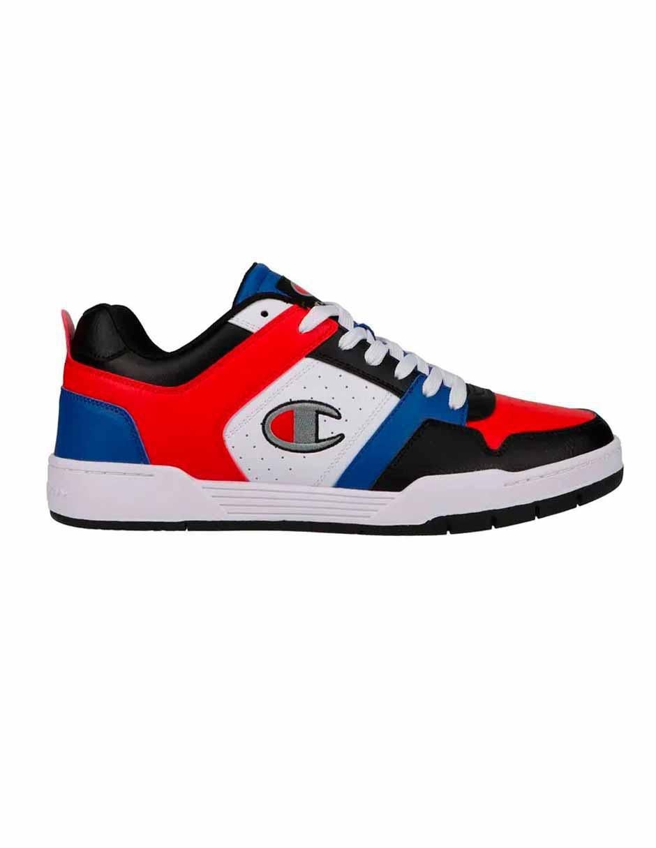 Tenis Court para hombre