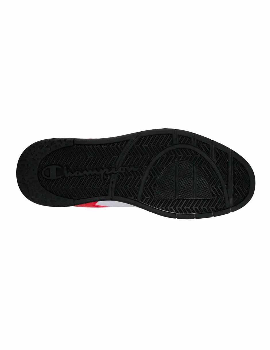Tenis Champion Court para hombre