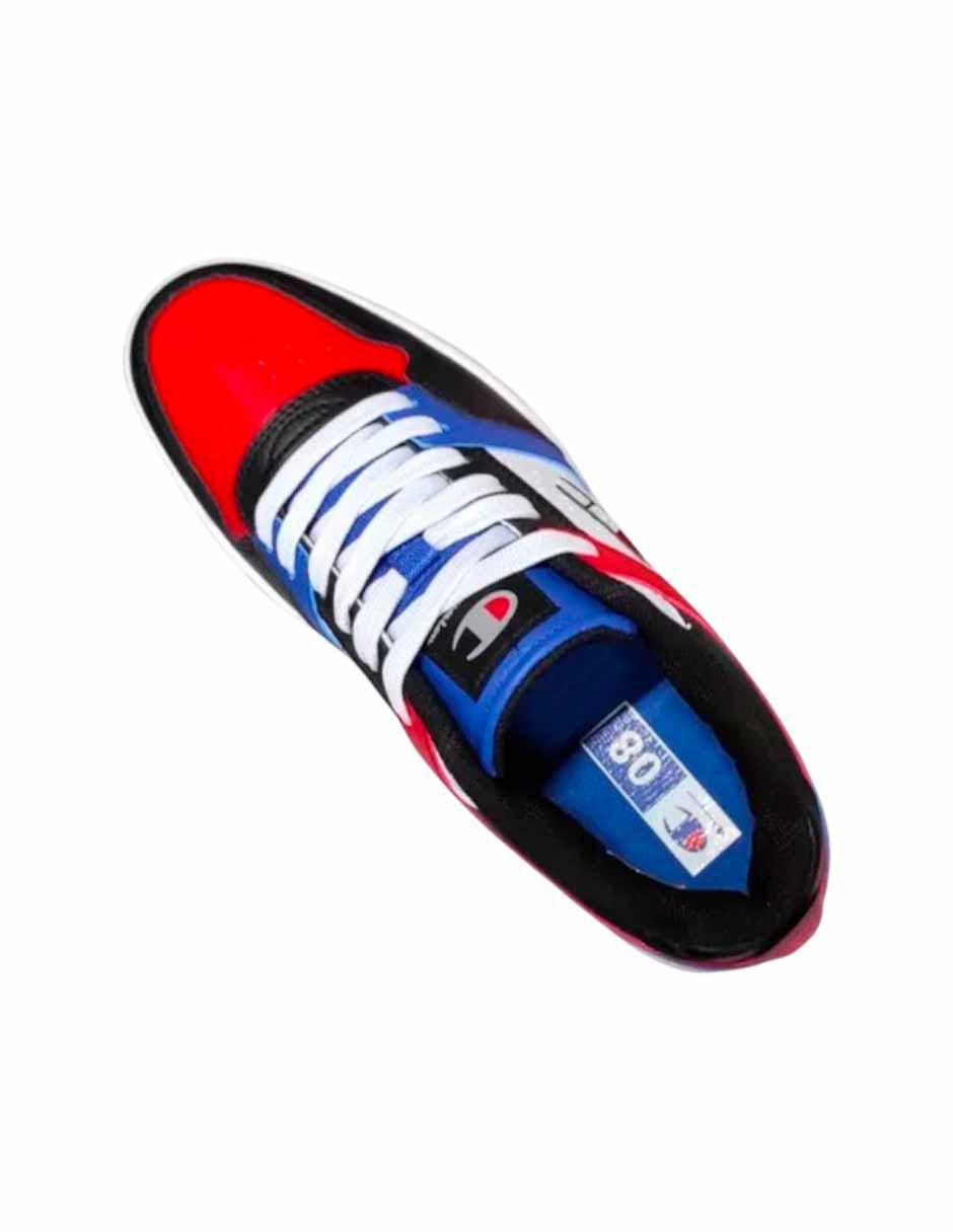 Tenis Champion Court para hombre