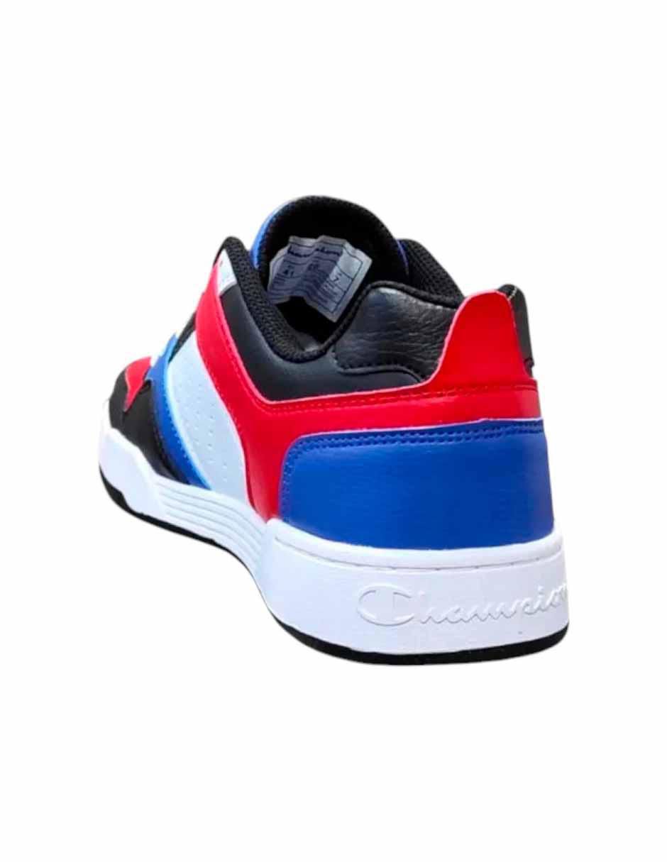 Tenis Champion Court para hombre