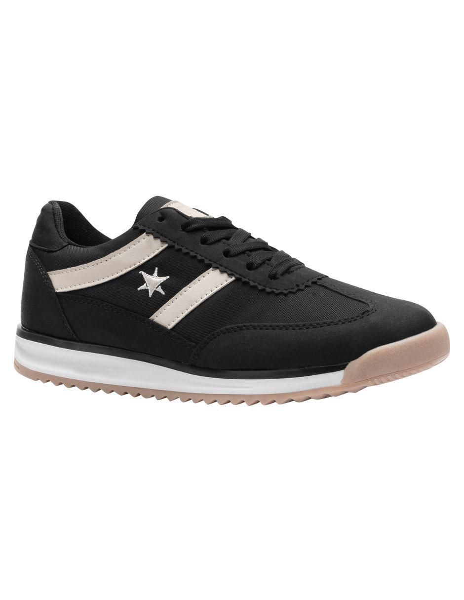 Tenis para hombre