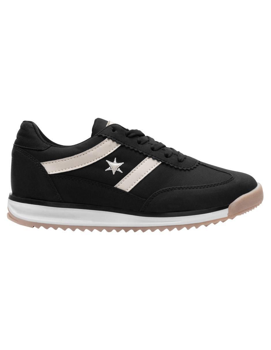 Tenis para hombre 2