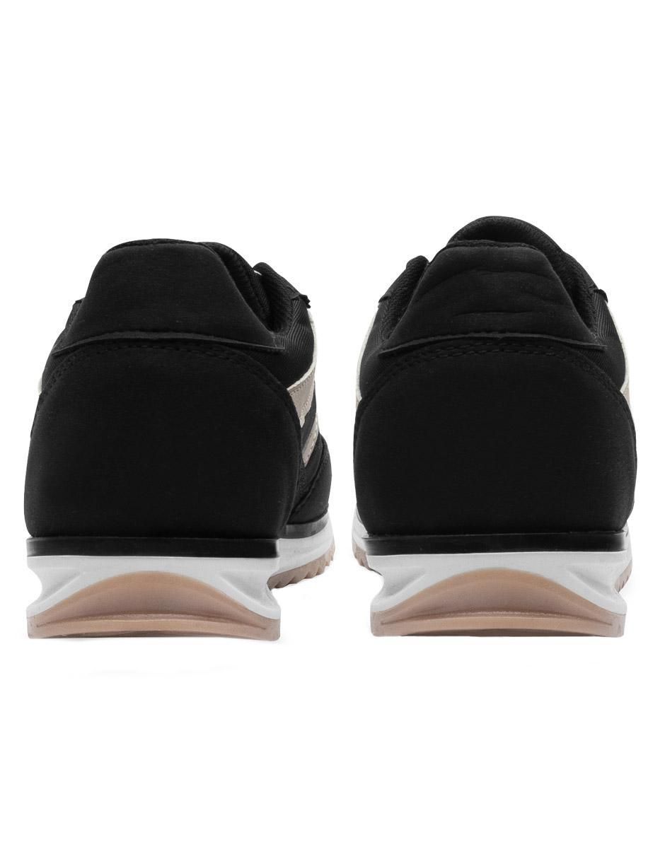 Tenis para hombre 3