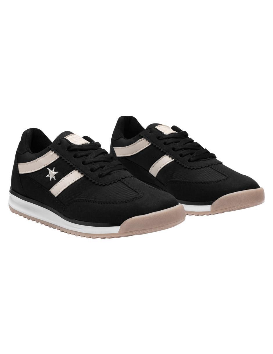 Tenis para hombre 4