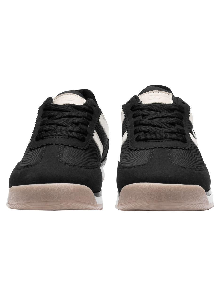 Tenis para hombre 5