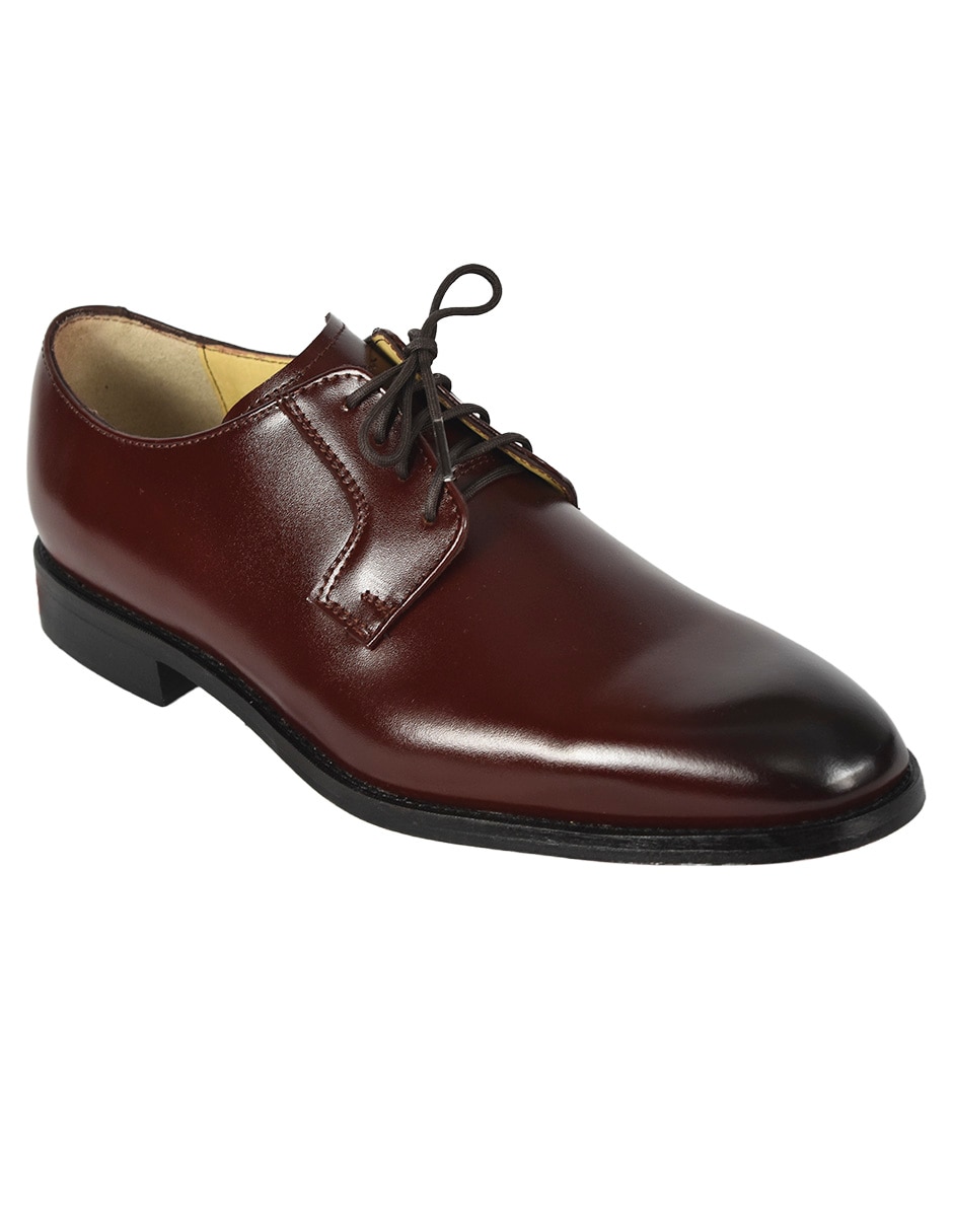 Zapato oxford Michel Domit para hombre Zapato oxford Michel Domit para hombre