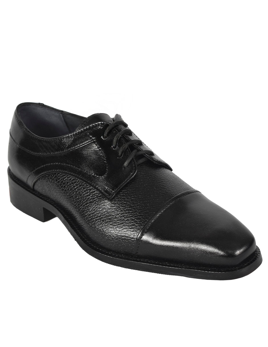 Zapato Oxford Michel Domit para hombre