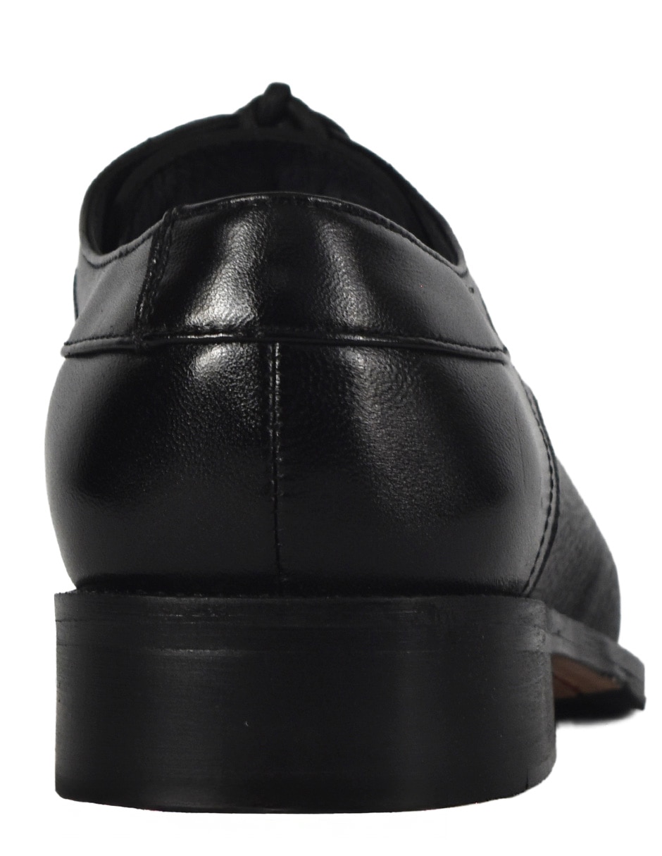 Zapato Oxford Michel Domit para hombre