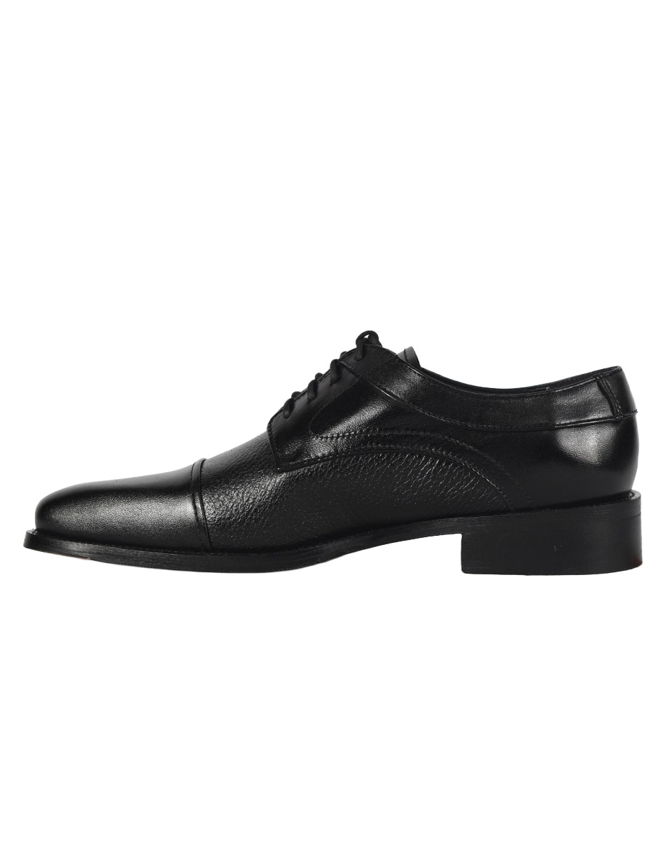 Zapato Oxford Michel Domit para hombre