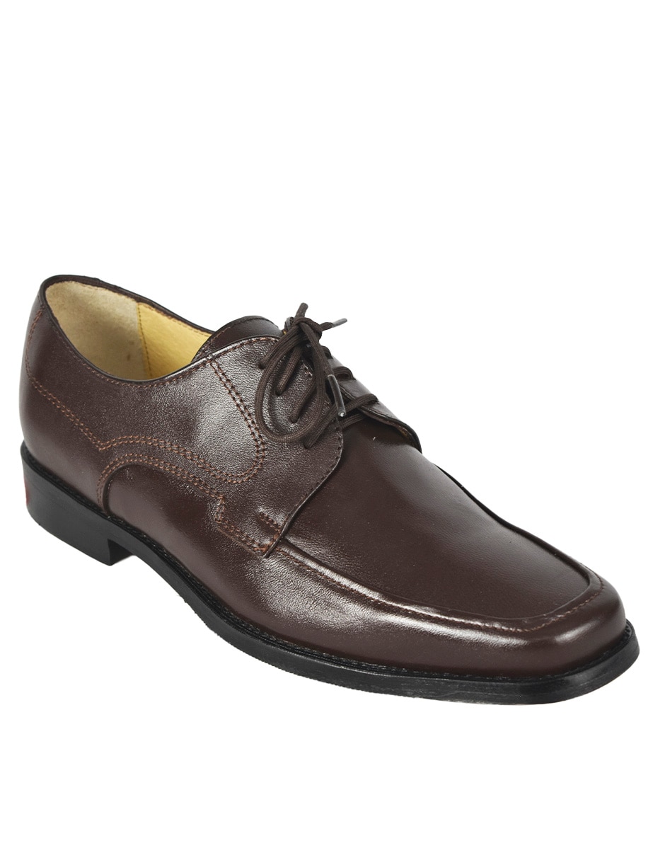 Zapato oxford Michel Domit para hombre Zapato oxford Michel Domit para hombre