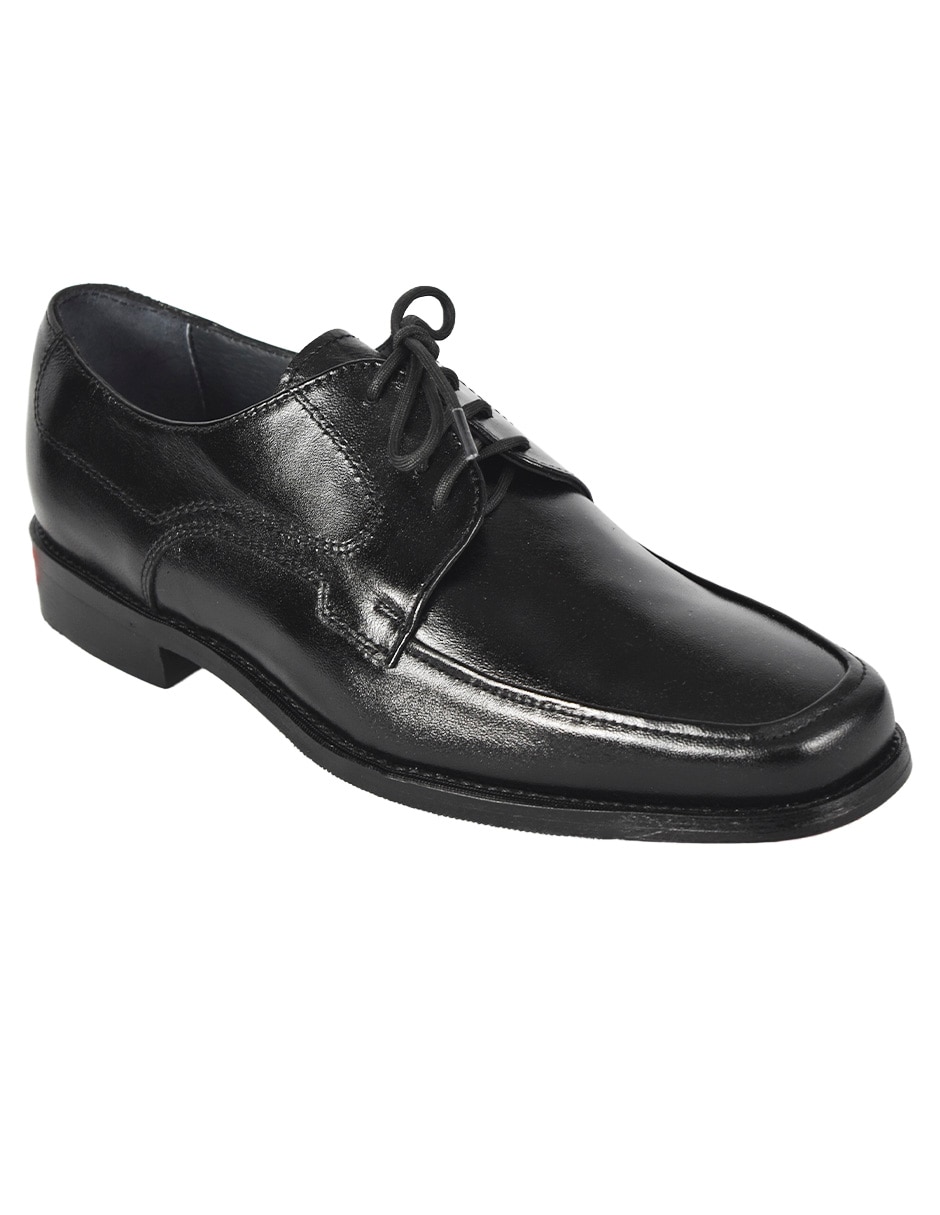 Zapato oxford Michel Domit para hombre