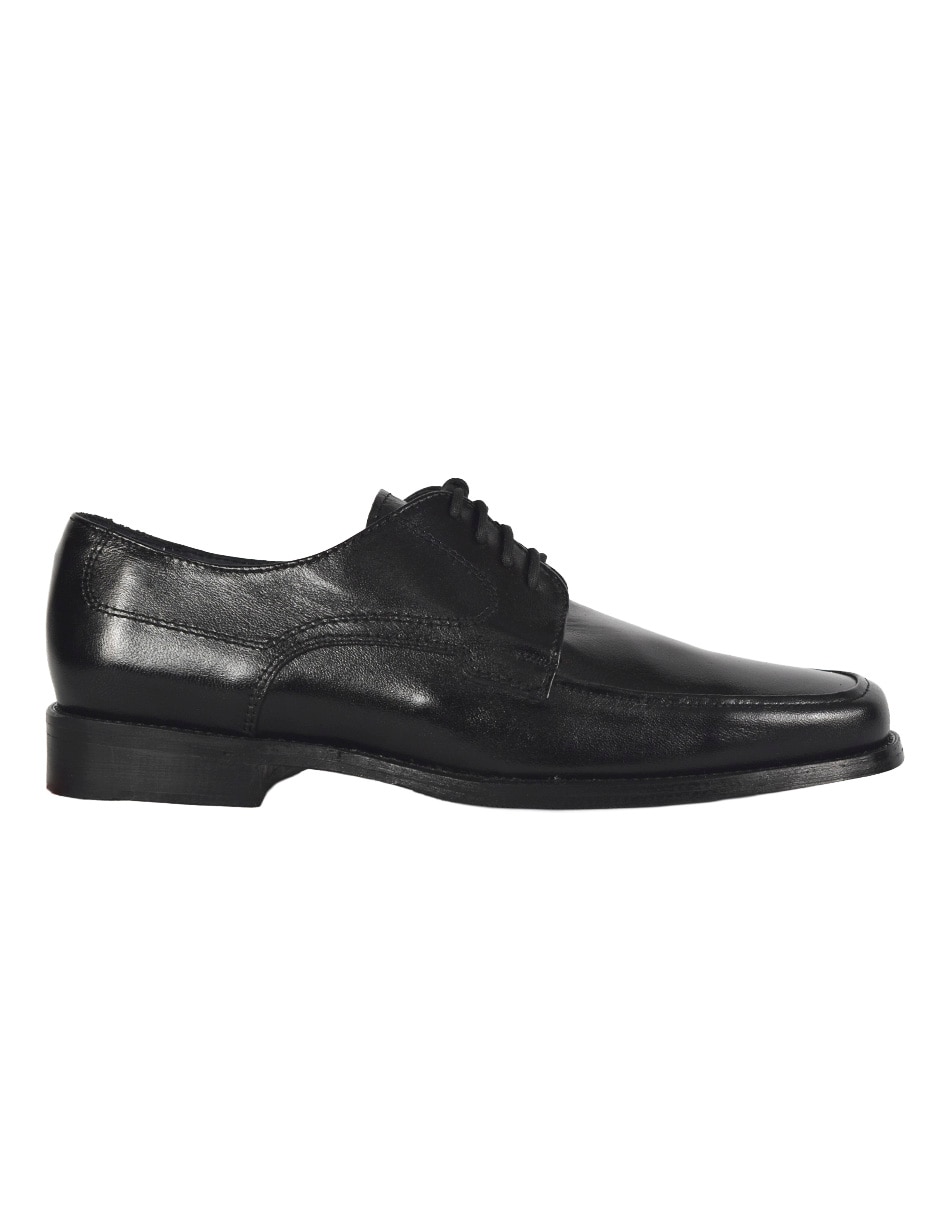 Zapato oxford Michel Domit para hombre