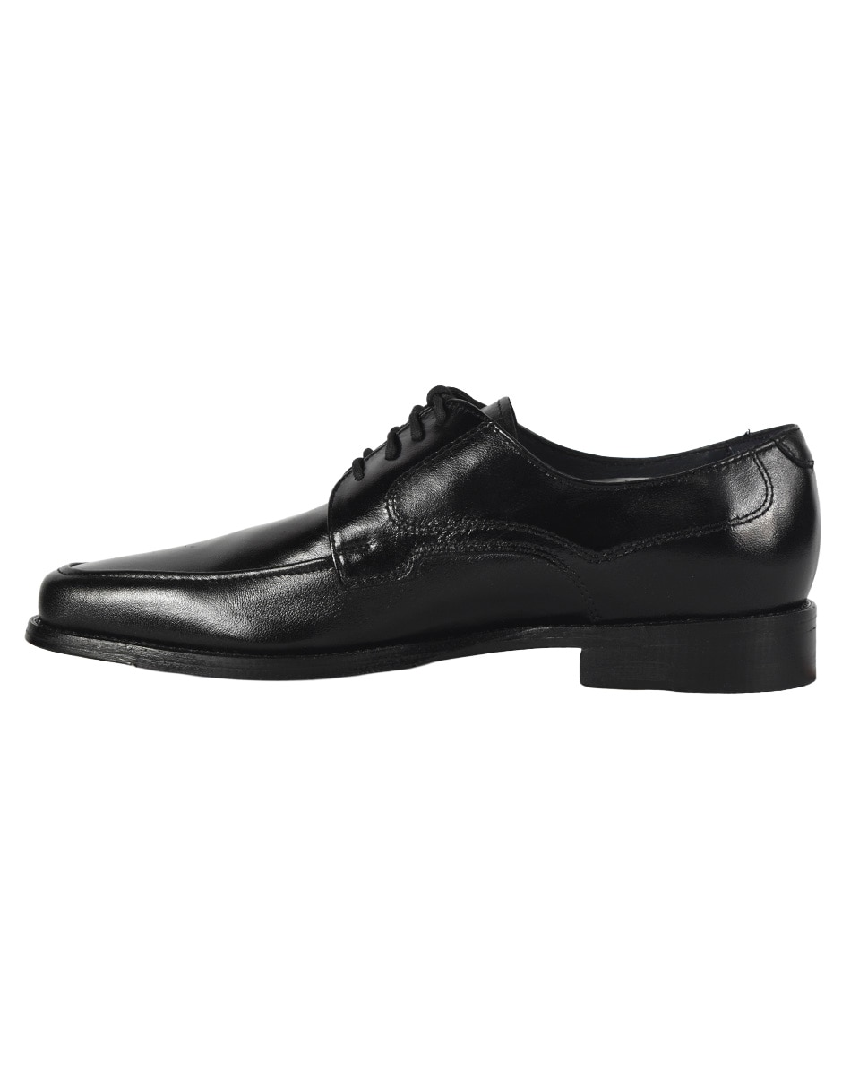 Zapato oxford Michel Domit para hombre