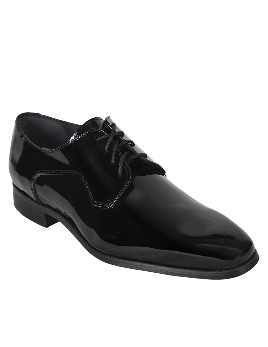 Zapato oxford Michel Domit para hombre Zapato oxford Michel Domit para hombre