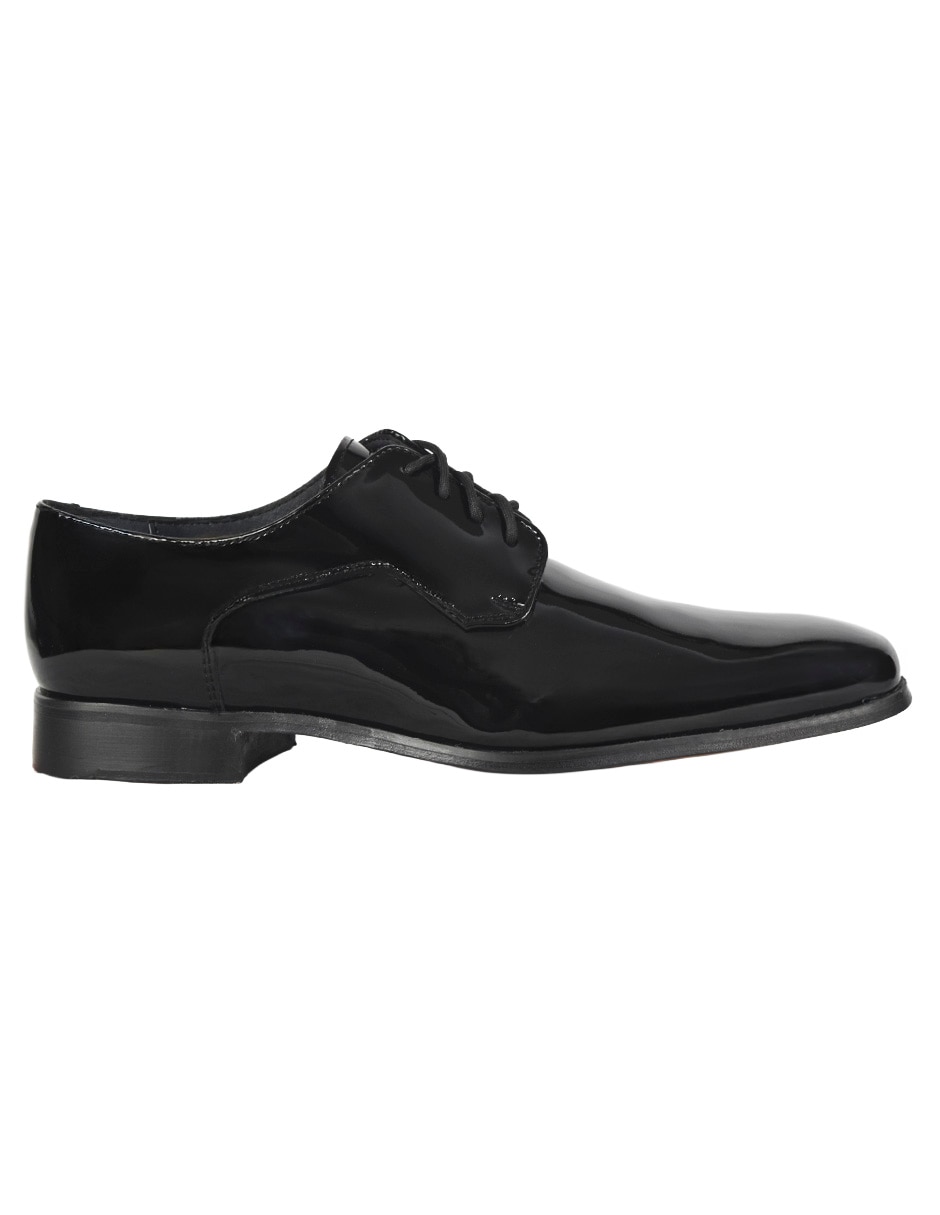 Zapato oxford Michel Domit para hombre