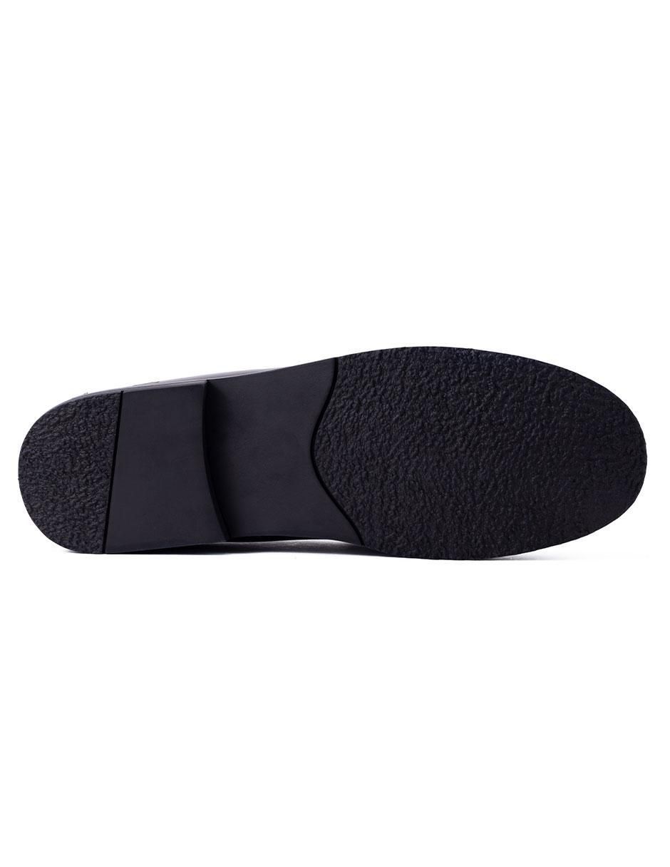 Mocasín Mark para hombre 7
