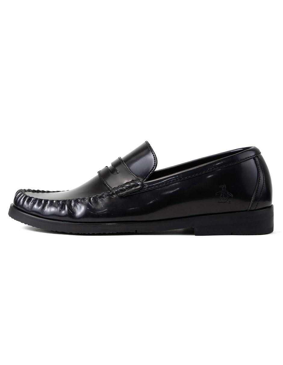 Mocasín Mark para hombre Mocasín Mark para hombre