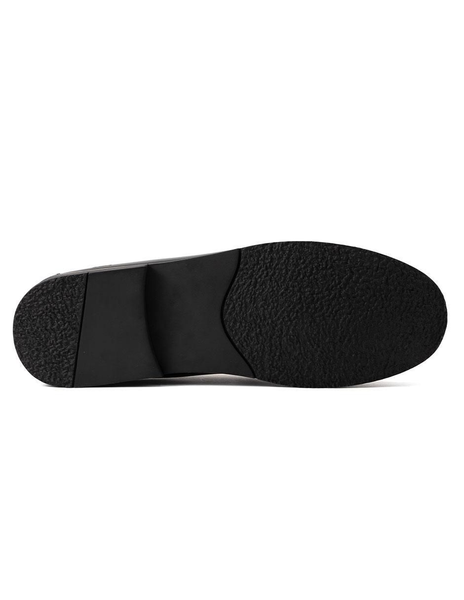 Mocasín Mark para hombre 5