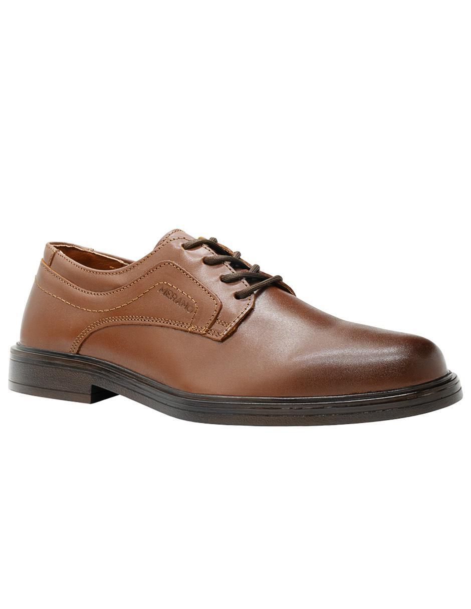 Zapato derby para hombre Zapato derby para hombre