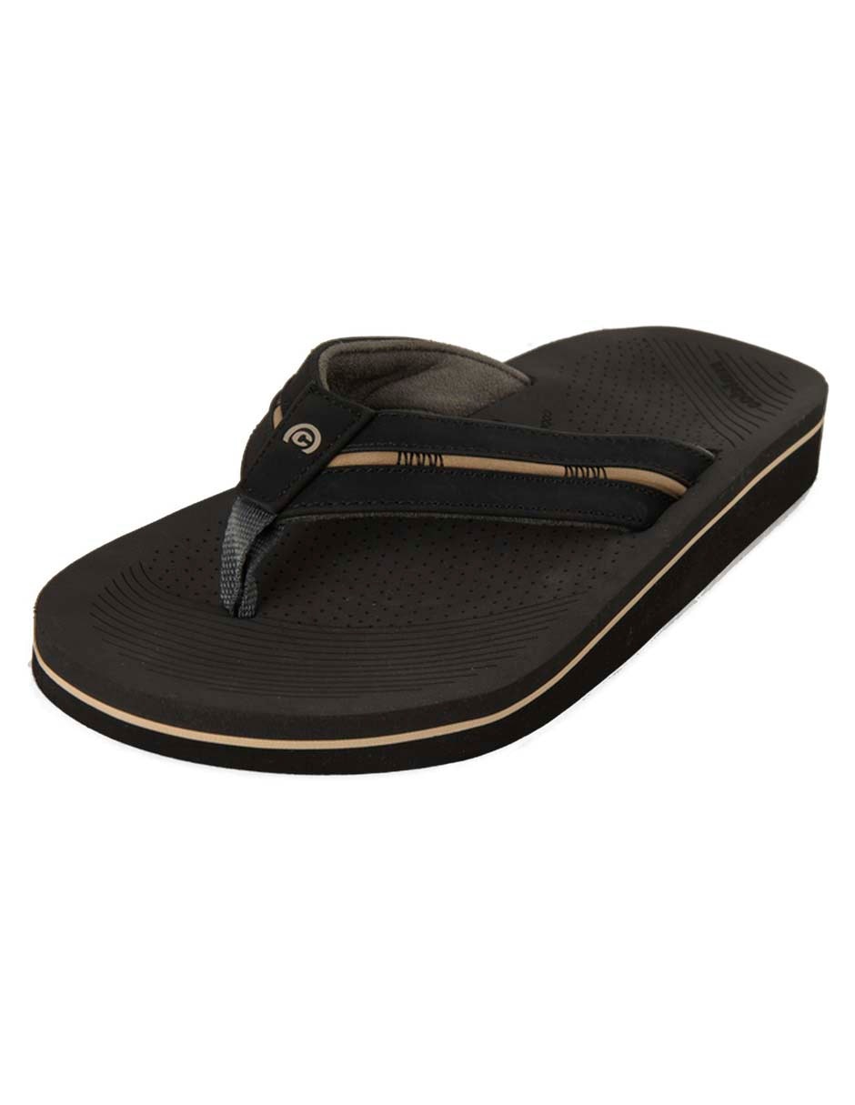 Sandalia para hombre 2