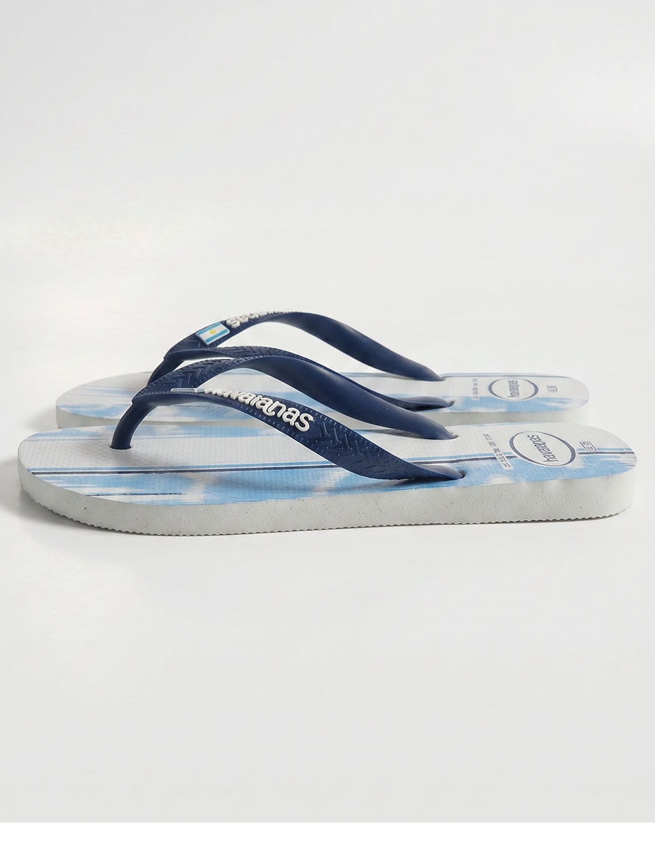 Zapato para hombre