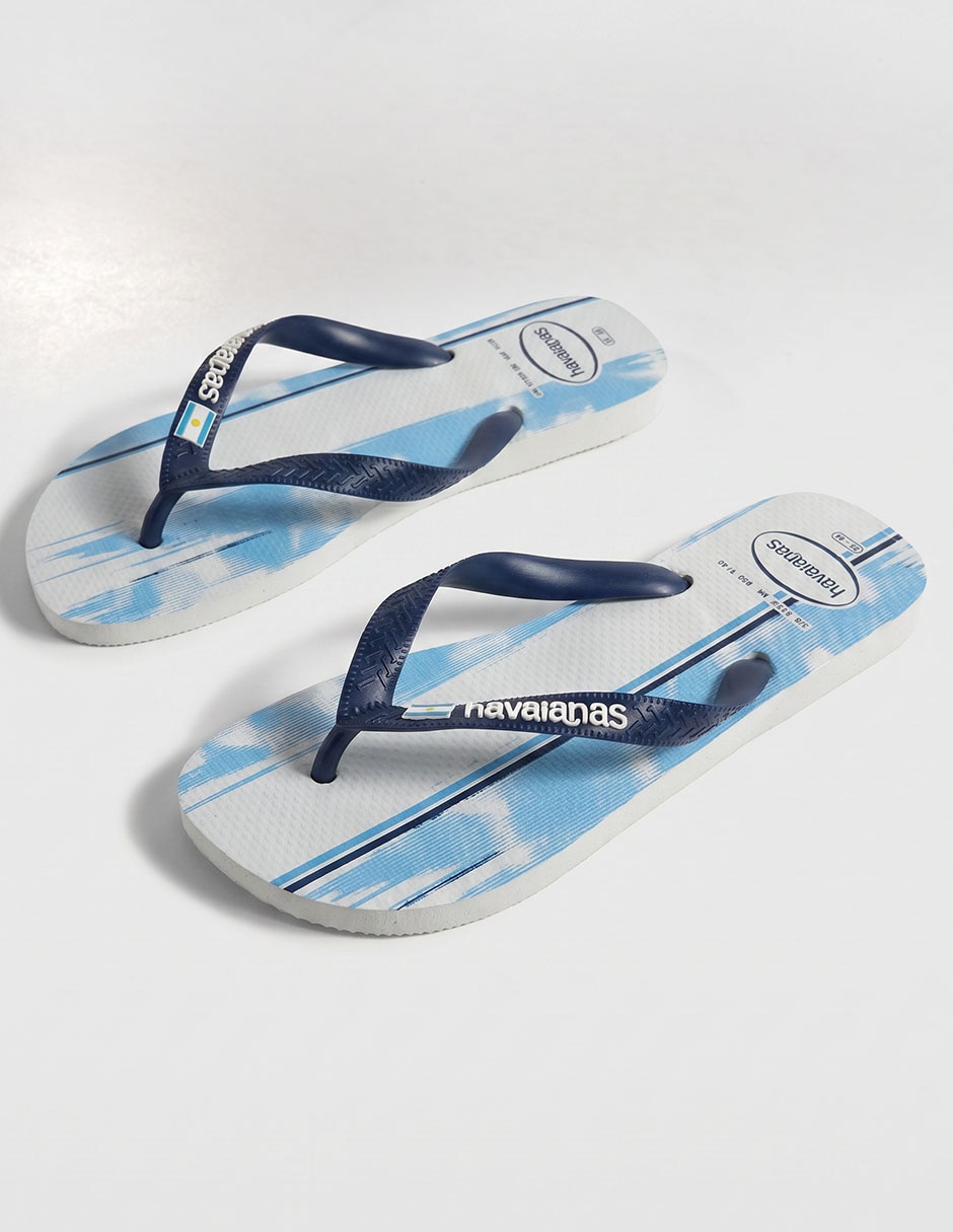 Zapato para hombre 2