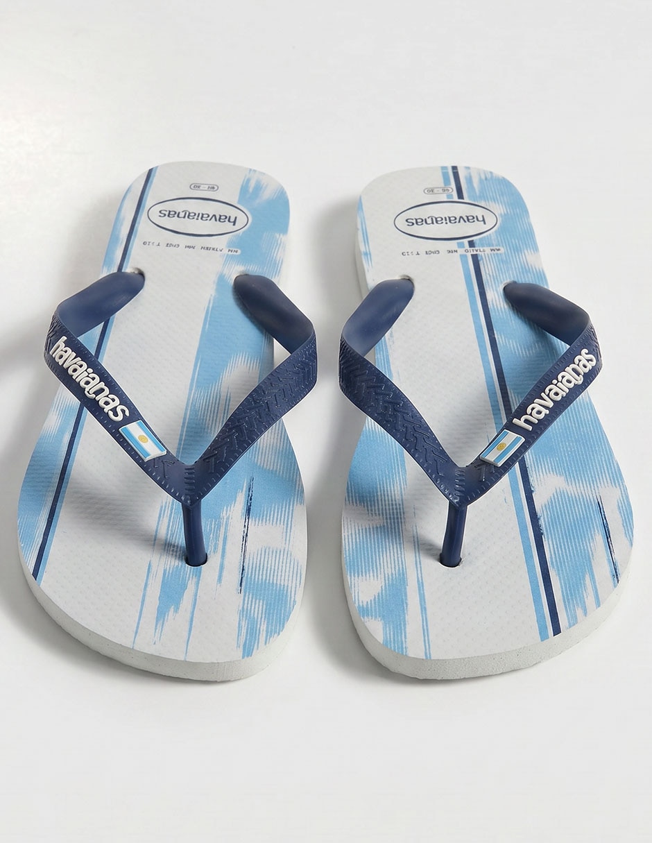 Zapato para hombre 3