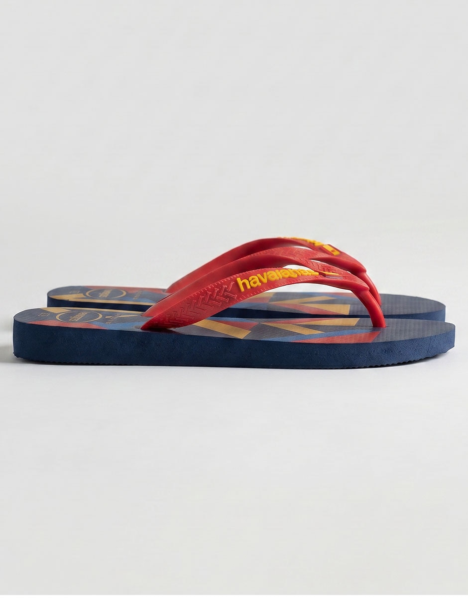 Zapato para hombre