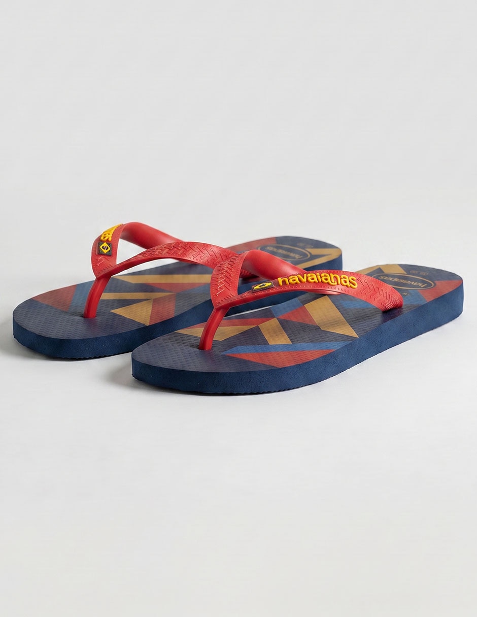 Zapato para hombre 2