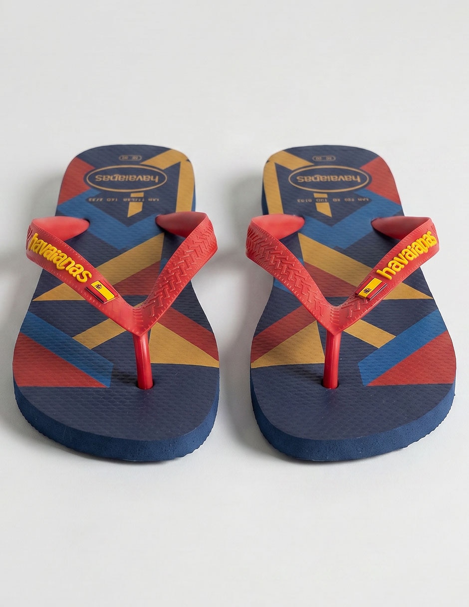 Zapato para hombre 3