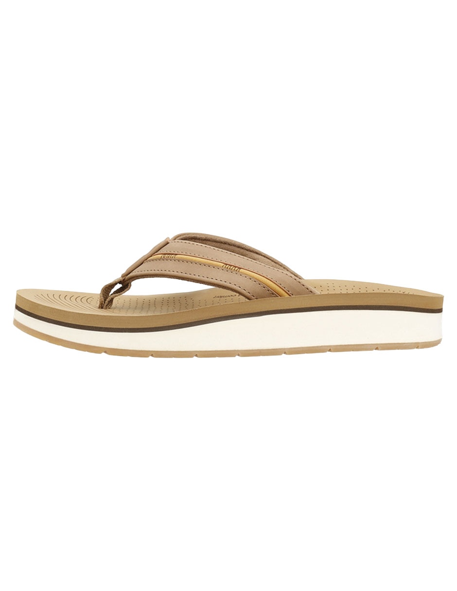 Sandalia para hombre Sandalia para hombre
