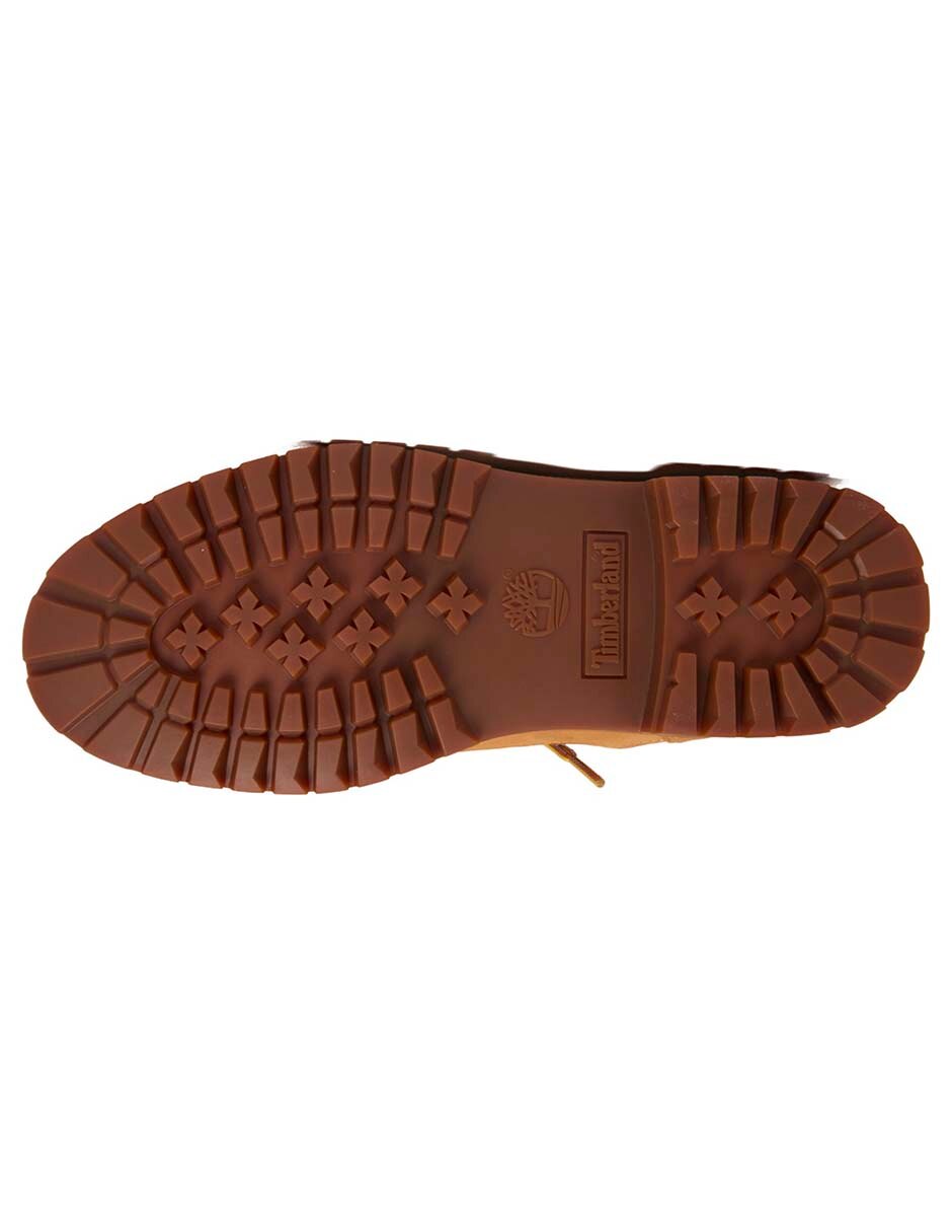 Zapato oxford para hombre 2