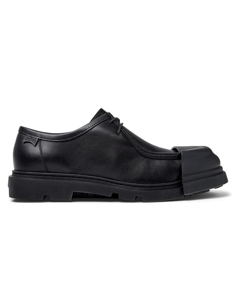 Zapato derby Camper Junction para hombre