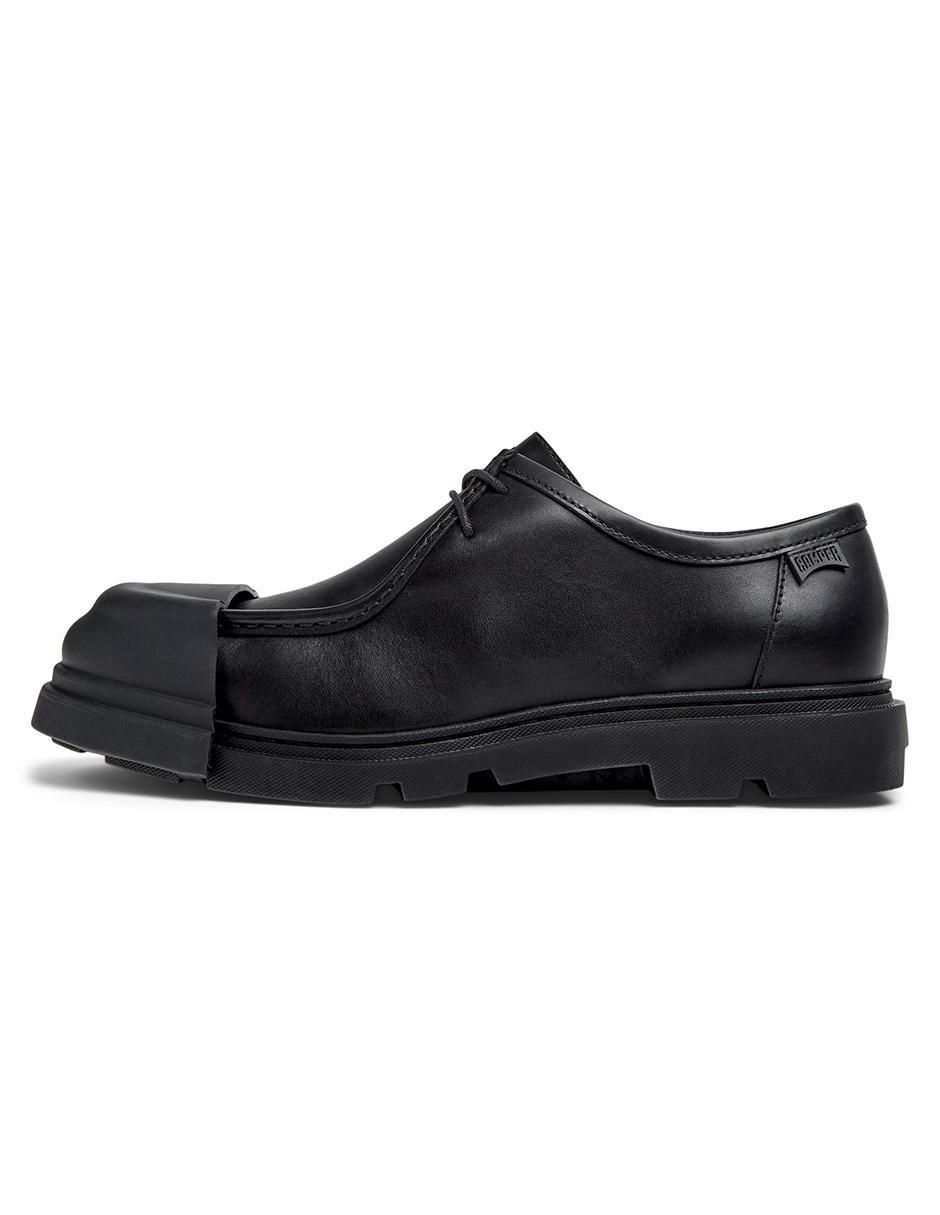 Zapato derby Camper Junction para hombre