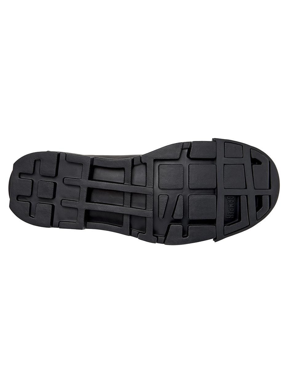 Zapato derby Camper Junction para hombre
