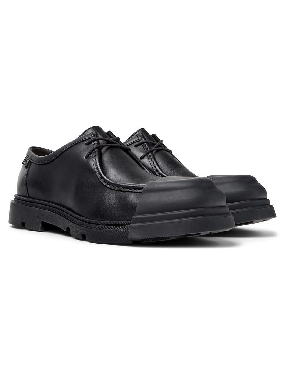 Zapato derby Camper Junction para hombre